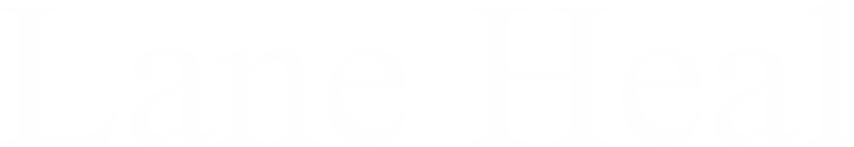 laneheal