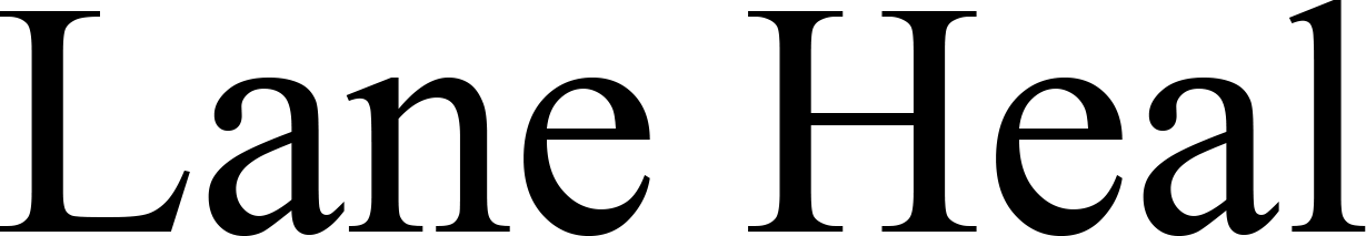 laneheal